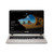 Laptop Asus X507UF-BR204T - Cũ Đẹp-Vàng
