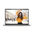 Laptop Dell Inspiron 16 5620 N5620-i5P165W11SLU-Bạc