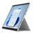 Surface Pro 8 Core i7 / 16GB / 512GB - Đã Kích Hoạt-Trắng