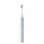 Bàn chải đánh răng điện sóng âm Xiaomi Oscillation Electric Toothbrush Blue GL BHR9809GL-Xanh
