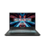 Laptop Gigabyte G5 KD-52VN123SO-Đen