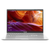 Laptop ASUS X509JP-EJ012T - Cũ Xước Cấn-Bạc