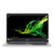 Laptop Acer Aspire 5 A514-52-33AB - Cũ Trầy Xước-Bạc