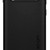 Ốp lưng cho SamSung Galaxy S10 Spigen Rugged Armor-Đen