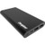 Energizer 10000 mAh UE10012-Black