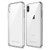 Ốp Lưng X-Doria Clearvue cho iPhone Xs Max Trong