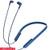 Sony MDR-XB70BT-Blue