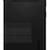 Ốp lưng cho SamSung Galaxy S10 Spigen Thin Fit-Đen