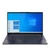 Laptop Lenovo Yoga Slim 7 14ITL05 82A30075VN - Cũ Đẹp-Xanh