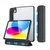Bao da Apple iPad 11 A16 10.9/Gen 10 Esr Ascend Hybrid -Đen