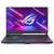 Laptop ASUS Rog Strix G15 G513IC-HN729W - Đã Kích Hoạt-Xám