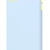 Ốp lưng cho iPhone 11 Pro Max - Switcheasy Color-Xanh dương