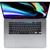 Apple Macbook Pro 16 Touch Bar i9 2.3 1TB 2019 (MVVM2) - Cũ Đẹp-Xám