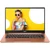 Laptop Acer Swift 3 SF314-59-5178 - Cũ Đẹp-Hồng