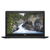 Laptop Dell Inspiron N3580 70184569 - Cũ Đẹp-Đen