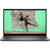 Laptop Dell Inspiron N7415 - Cũ Đẹp-Xanh