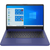 Laptop HP 14-DQ0005DX - Cũ Đẹp-Xanh