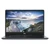 Laptop Dell Vostro 5581 (70194504) - Cũ Đẹp-Xám