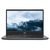 Laptop Dell Vostro 5481 V4I5206W - Cũ Đẹp-Xám