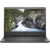 Laptop Dell Vostro 3400 - Cũ Đẹp-Đen
