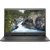 Laptop Dell Insprion N3505 - Cũ Đẹp-Đen