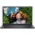 Laptop Dell Inspiron 3511 - Cũ Xước Cấn-Đen
