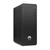 PC HP 285 Pro G6 MT 320A5PA - Cũ Đẹp-Đen