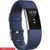 Fitbit Charge 2 Small-Blue