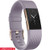Fitbit Charge 2 Special Edition Small-Purple