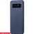 Galaxy Note 8 - Memumi Slim Series-Blue