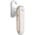 Jabra Boost-Gold
