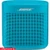 Bose SoundLink Color II-Blue