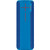 Ultimate Ears BOOM 2-Blue