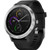 Garmin vívoactive 3-Silver
