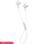 JBL Everest 100-White
