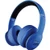 JBL Everest 300-Blue
