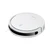Robot hút bụi lau nhà Xiaomi Vacuum Mop E10 - Cũ-Trắng