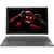 Laptop Lenovo Ideapad Duet 3 10IGL5 82AT00HGVN - Cũ Đẹp-Xám