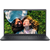 Laptop Dell Inspiron N3511 - Cũ Trầy Xước-Đen