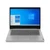 Laptop Lenovo Ideapad 3 14IIL05 81WD010QUS - Cũ Trầy Xước-Xám