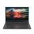 Laptop Lenovo Thinkpad X1 Extreme Gen 1 - Cũ Trầy Xước-Đen