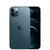 iPhone 12 Pro 512GB - Cũ Xước Cấn-Xanh