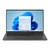 Laptop ASUS Vivobook X515JA-212V15BB - Cũ Đẹp-Xám