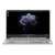 Laptop HP Pavilion 15S-FG5078TU 6K798PA - Cũ Đẹp-Bạc
