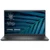 Laptop Dell Vostro 3510 7T2YC3 - Cũ Đẹp-Đen