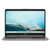 Laptop HP 245 G8 61C65PA - Cũ Trầy Xước-Bạc