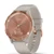 Đồng hồ thông minh Garmin Vivomove 3s-Hồng