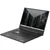 Laptop Asus TUF Gaming FX516PM HN023T - Cũ Đẹp-Đen