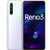 Oppo Reno 3-đã kích hoạt-Trắng
