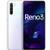 Oppo Reno 3 Trắng